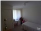 15 Mersin Drive, Mindarie WA 6030