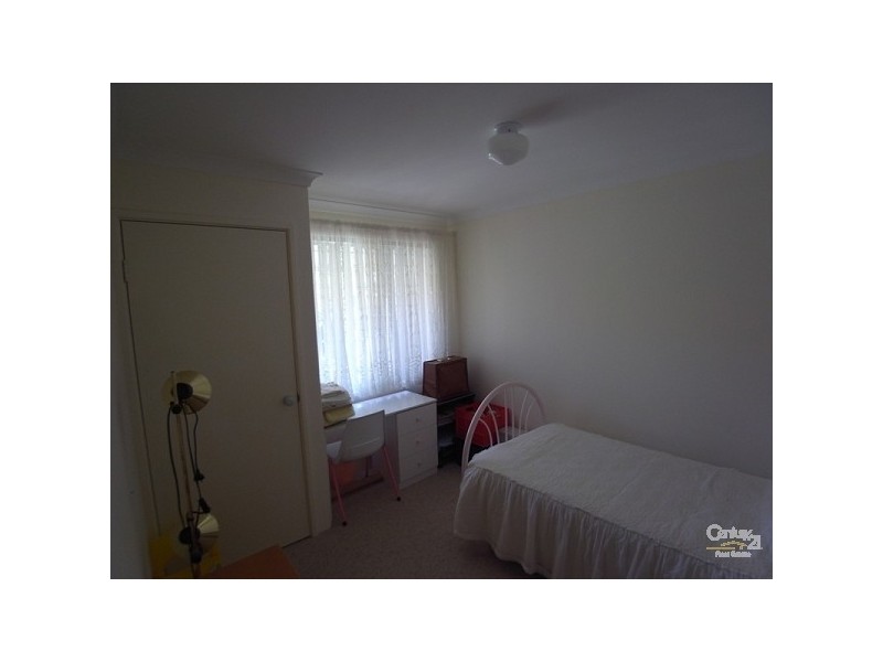 15 Mersin Drive, Mindarie WA 6030