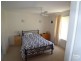 15 Mersin Drive, Mindarie WA 6030