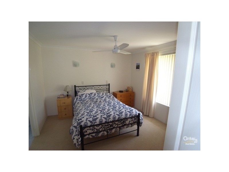 15 Mersin Drive, Mindarie WA 6030