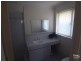 15 Mersin Drive, Mindarie WA 6030