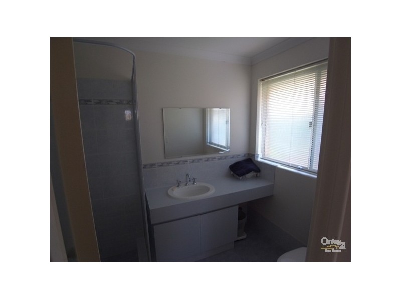 15 Mersin Drive, Mindarie WA 6030