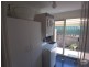 15 Mersin Drive, Mindarie WA 6030