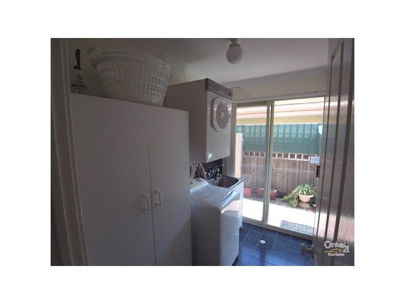 15 Mersin Drive, Mindarie WA 6030