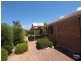 15 Mersin Drive, Mindarie WA 6030
