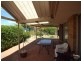 15 Mersin Drive, Mindarie WA 6030