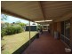 15 Mersin Drive, Mindarie WA 6030