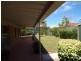 15 Mersin Drive, Mindarie WA 6030