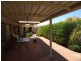 15 Mersin Drive, Mindarie WA 6030