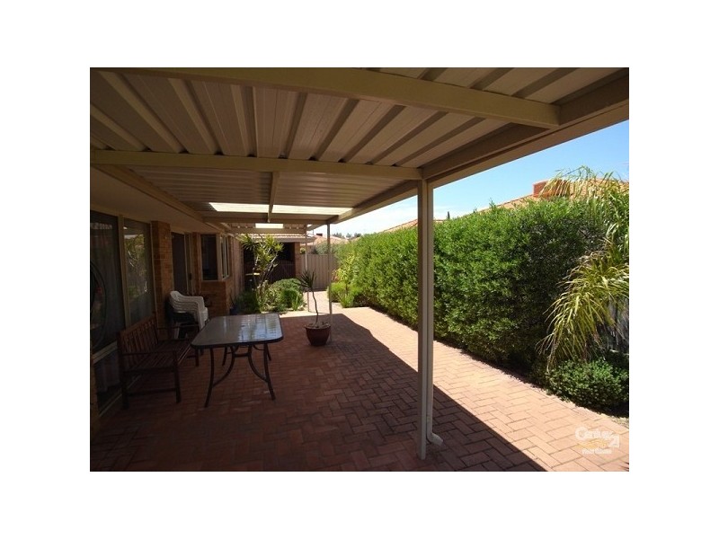 15 Mersin Drive, Mindarie WA 6030