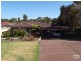 49 St Andrews Way, Duncraig WA 6023