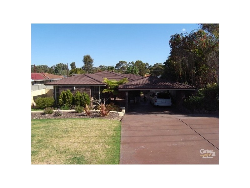49 St Andrews Way, Duncraig WA 6023