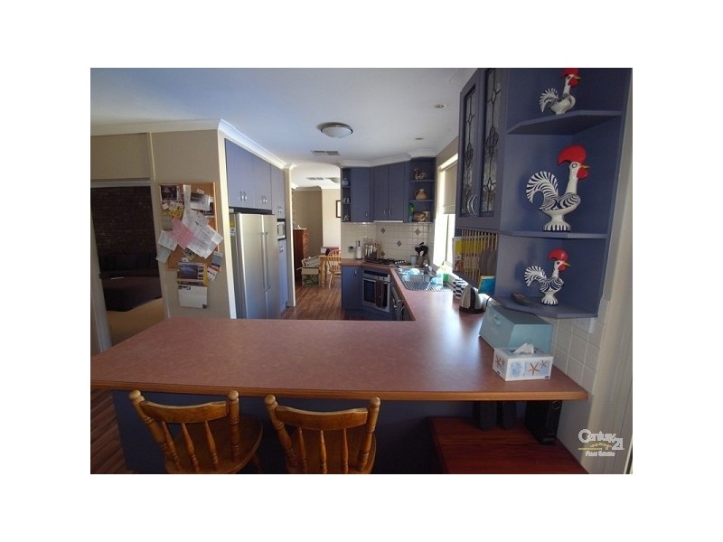 49 St Andrews Way, Duncraig WA 6023