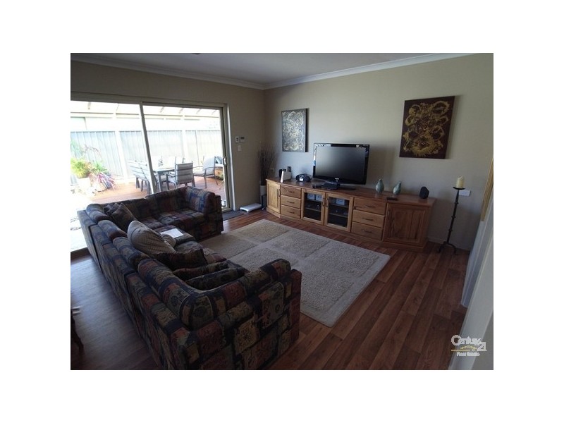 49 St Andrews Way, Duncraig WA 6023