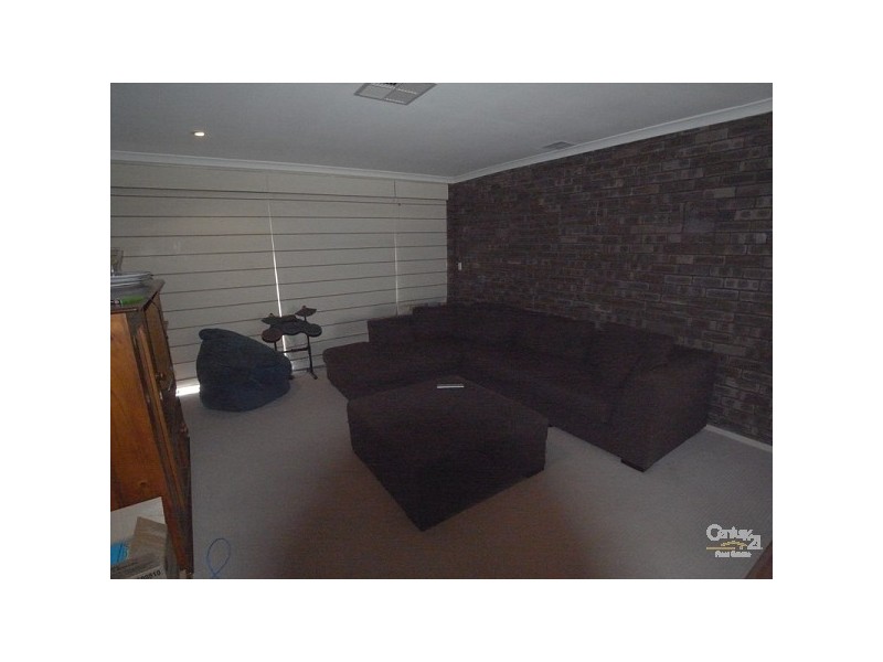 49 St Andrews Way, Duncraig WA 6023