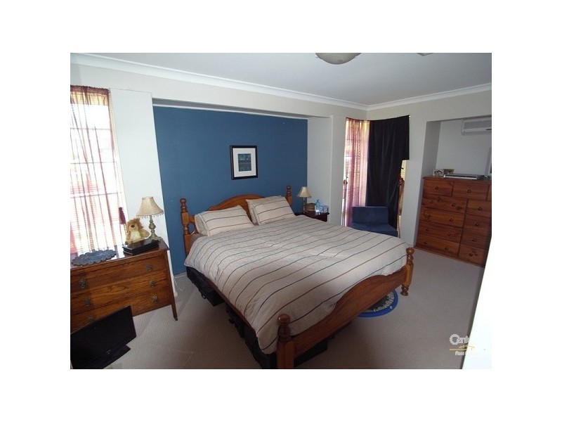 49 St Andrews Way, Duncraig WA 6023