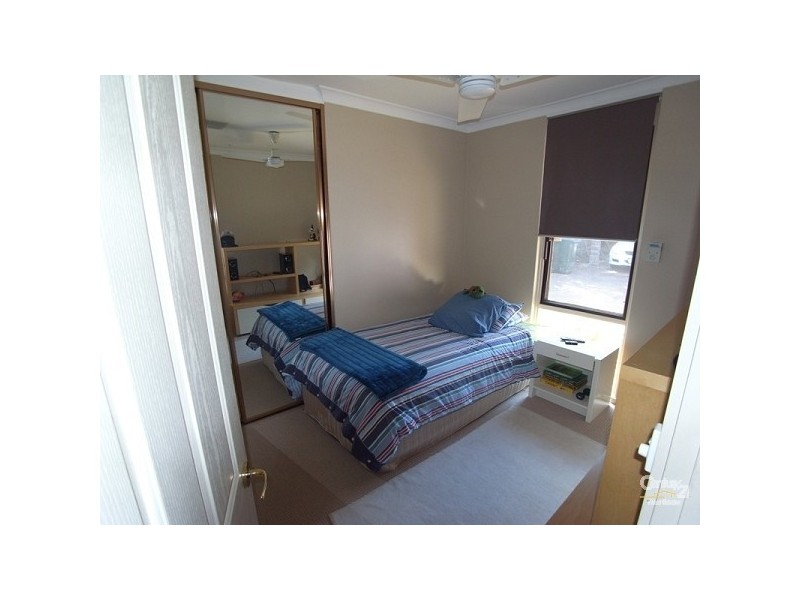 49 St Andrews Way, Duncraig WA 6023