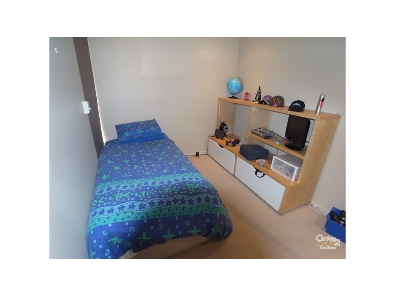 49 St Andrews Way, Duncraig WA 6023