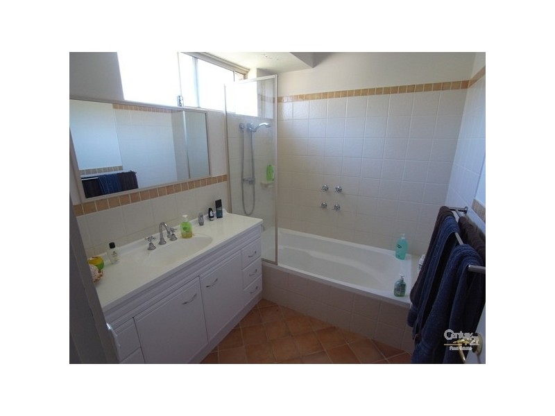 49 St Andrews Way, Duncraig WA 6023