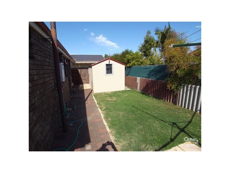 49 St Andrews Way, Duncraig WA 6023