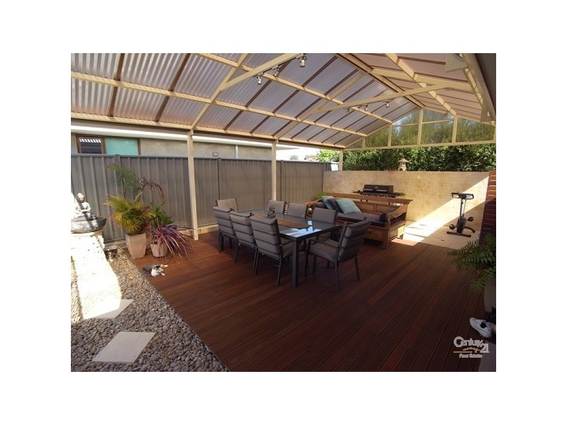 49 St Andrews Way, Duncraig WA 6023