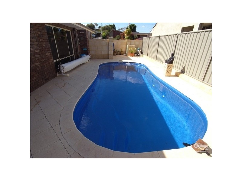 49 St Andrews Way, Duncraig WA 6023