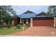3 Berrington Pass, Quinns Rocks WA 6030