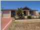 30 Whitby Close, Mindarie WA 6030