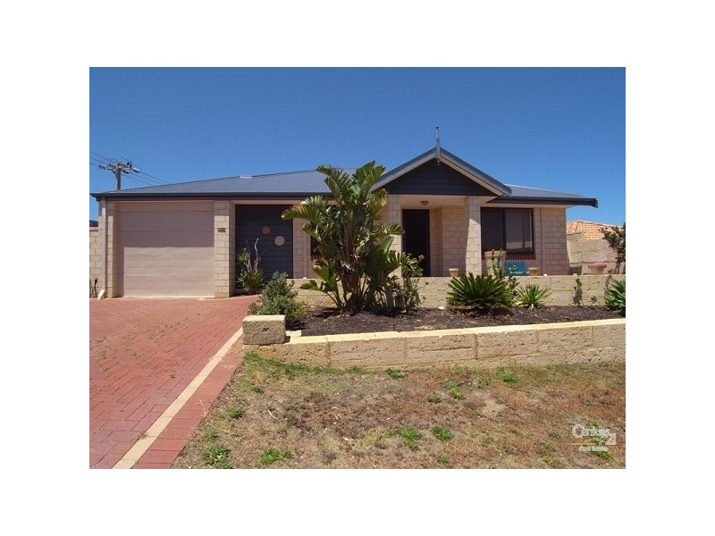 30 Whitby Close, Mindarie WA 6030