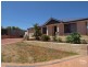 30 Whitby Close, Mindarie WA 6030