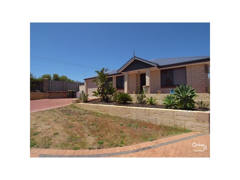 30 Whitby Close, Mindarie WA 6030