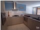 30 Whitby Close, Mindarie WA 6030