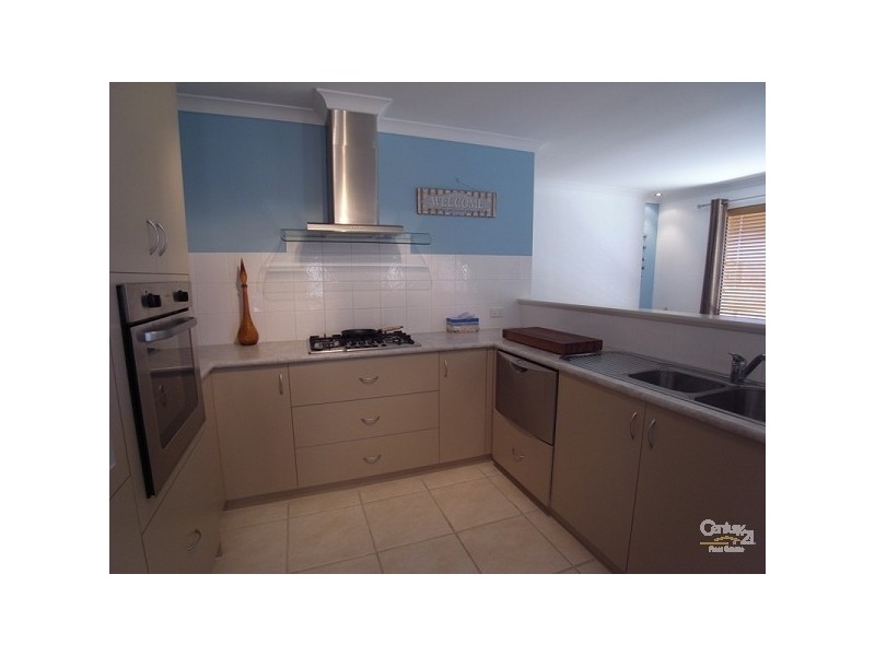 30 Whitby Close, Mindarie WA 6030