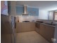 30 Whitby Close, Mindarie WA 6030