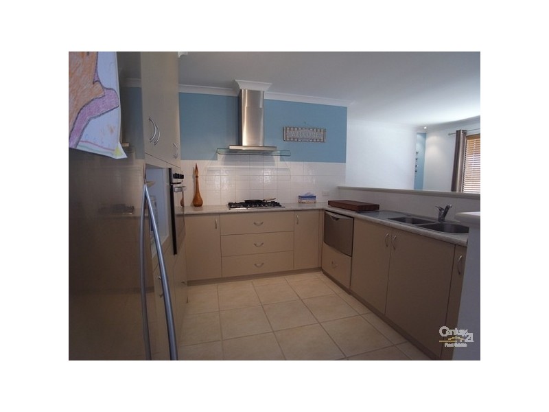 30 Whitby Close, Mindarie WA 6030
