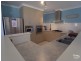 30 Whitby Close, Mindarie WA 6030