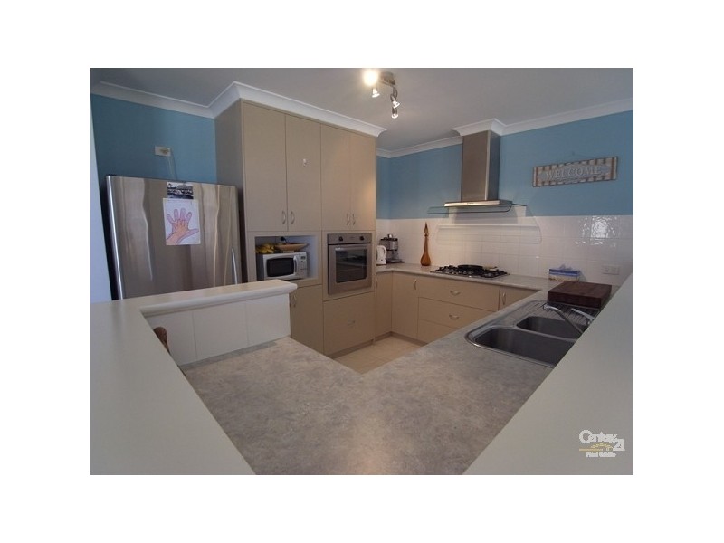 30 Whitby Close, Mindarie WA 6030
