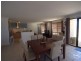 30 Whitby Close, Mindarie WA 6030