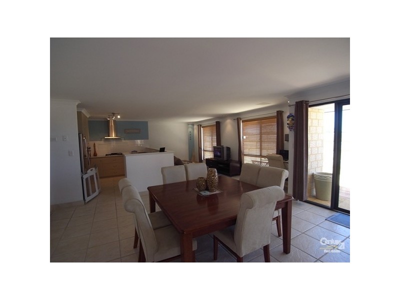 30 Whitby Close, Mindarie WA 6030