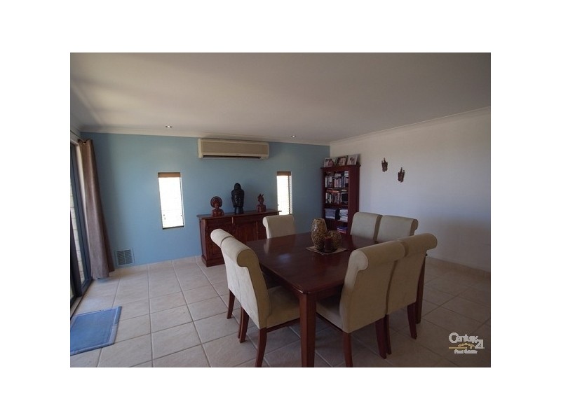30 Whitby Close, Mindarie WA 6030