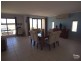 30 Whitby Close, Mindarie WA 6030