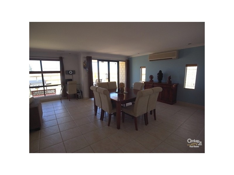 30 Whitby Close, Mindarie WA 6030
