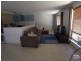 30 Whitby Close, Mindarie WA 6030