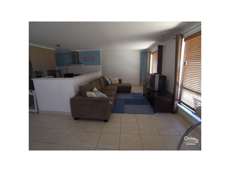 30 Whitby Close, Mindarie WA 6030