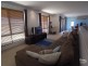 30 Whitby Close, Mindarie WA 6030