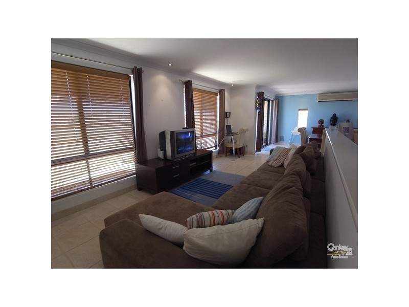 30 Whitby Close, Mindarie WA 6030