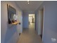 30 Whitby Close, Mindarie WA 6030