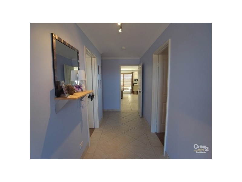 30 Whitby Close, Mindarie WA 6030