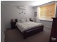 30 Whitby Close, Mindarie WA 6030
