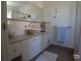 30 Whitby Close, Mindarie WA 6030